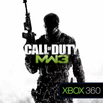 Купить аккаунт Xbox 360 выгодно