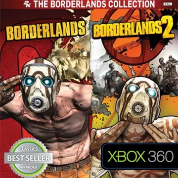 Купить аккаунт Xbox 360 выгодно