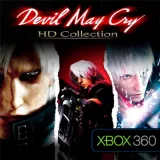Купить аккаунт Xbox 360 на Xbox по выгодной цене