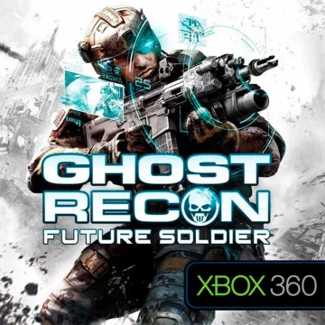 Купить аккаунт Xbox 360 выгодно