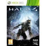 Купить аккаунт Xbox 360 на Xbox по выгодной цене