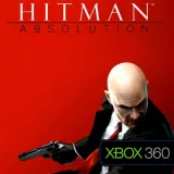 Купить аккаунт Xbox 360 на Xbox по выгодной цене