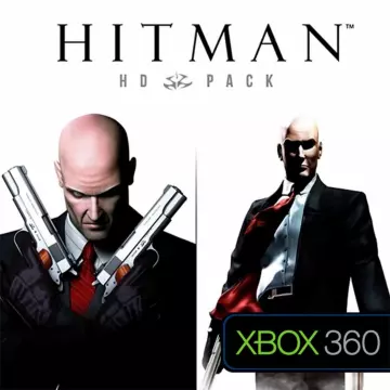 Купить DLC Xbox 360 выгодно