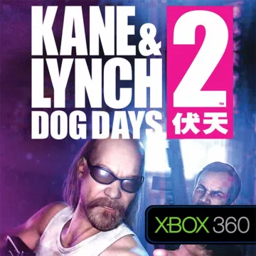 Купить аккаунт Xbox 360 выгодно