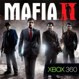 Купить аккаунт Xbox 360 на Xbox по выгодной цене