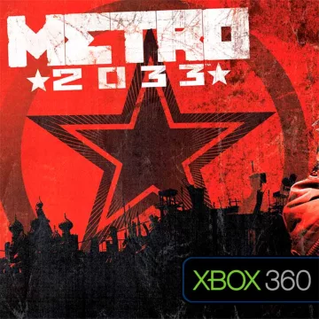 Купить аккаунт Xbox 360 выгодно