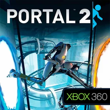 Купить аккаунт Xbox 360 выгодно