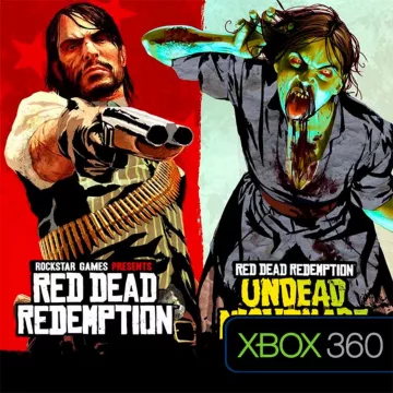 Купить аккаунт Xbox 360 выгодно