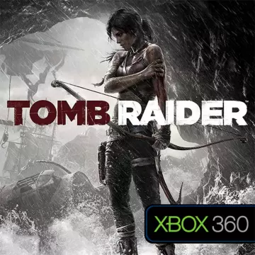 Купить аккаунт Xbox 360 выгодно