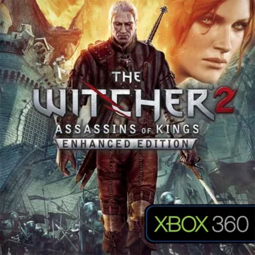 Купить аккаунт Xbox 360 выгодно
