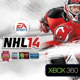 Купить аккаунт Xbox 360 на Xbox по выгодной цене