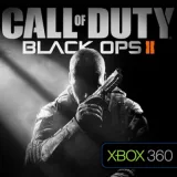 Купить аккаунт Xbox 360 на Xbox по выгодной цене