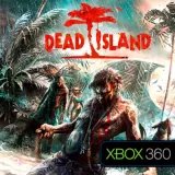 Купить аккаунт Xbox 360 на Xbox по выгодной цене