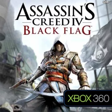 Купить аккаунт Xbox 360 выгодно