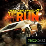 Купить аккаунт Xbox 360 на Xbox по выгодной цене