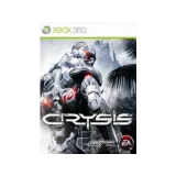 Купить аккаунт Crysis,Dante's Inferno™,ilomilo на Xbox по выгодной цене