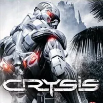 Купить аккаунт Crysis,Dante's Inferno™,ilomilo выгодно
