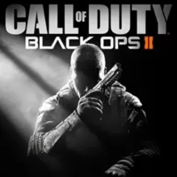 Купить аккаунт COD: Black Ops II выгодно