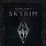 Купить аккаунт Skyrim на Xbox по выгодной цене