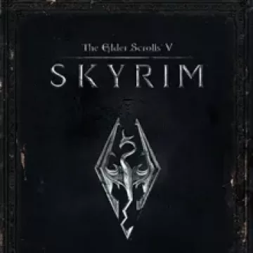 Купить аккаунт Skyrim выгодно