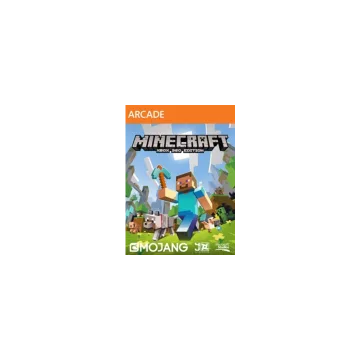 Купить аккаунт Minecraft выгодно