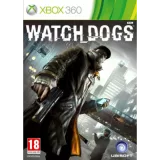 Купить аккаунт 51 на Xbox по выгодной цене