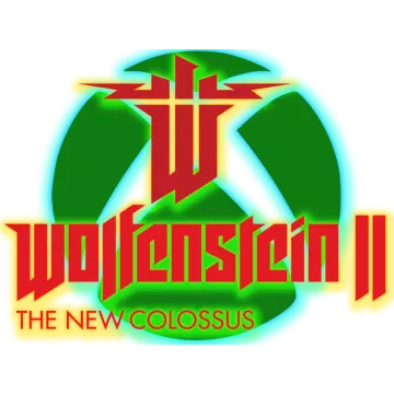 Купить аккаунт Wolfenstein II: The New Colossus выгодно