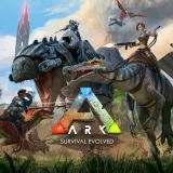 Купить аккаунт ARK: Survival Evolved на Xbox по выгодной цене