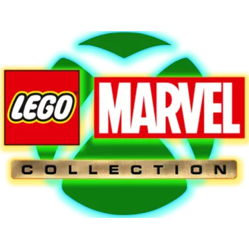 Купить аккаунт Unravel + LEGO Marvel Collection выгодно