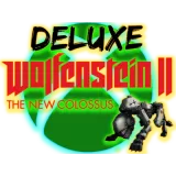 Купить аккаунт Wolfenstein II The New Colossus Digital Deluxe на Xbox по выгодной цене