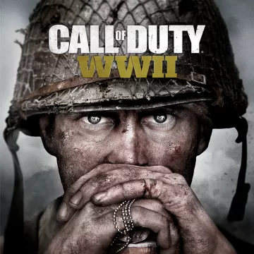 Купить аккаунт Call of Duty: WWII выгодно