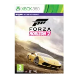 Купить аккаунт 24 на Xbox по выгодной цене