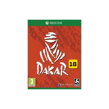 Купить аккаунт Car Mechanic Simulator 2021 + Dakar 18 выгодно