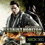 Купить аккаунт Xbox 360 на Xbox по выгодной цене