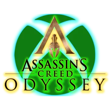 Купить аккаунт Assassin's Creed Odyssey выгодно