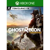 Купить аккаунт Tom Clancy’s Ghost Recon Wildlands на Xbox по выгодной цене