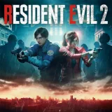 Купить аккаунт Resident Evil 2 на Xbox по выгодной цене