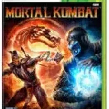 Купить аккаунт Xbox 360 выгодно