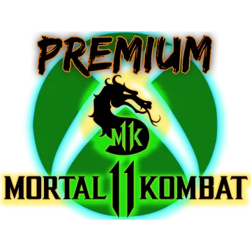Купить аккаунт Mortal Kombat 11 Premium Edition выгодно