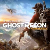Купить аккаунт Tom Clancy’s Ghost Recon Wildlands на Xbox по выгодной цене