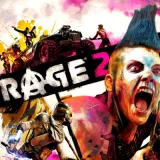 Купить аккаунт RAGE 2 на Xbox по выгодной цене