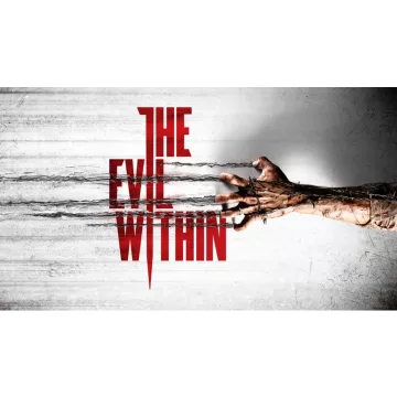Купить аккаунт The Evil Within Digital Bundle выгодно