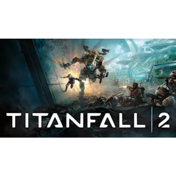 Купить аккаунт Titanfall™ 2: Ultimate Edition выгодно