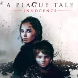 Купить аккаунт A Plague Tale: Innocence на Xbox по выгодной цене