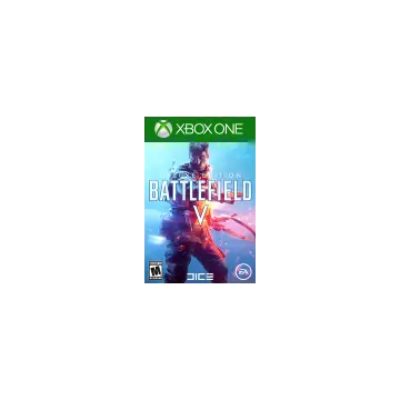 Купить аккаунт Rage 2 + Battlefield V Deluxe Edition выгодно