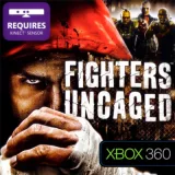 Купить аккаунт Xbox 360 на Xbox по выгодной цене