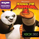 Купить аккаунт Xbox 360 на Xbox по выгодной цене