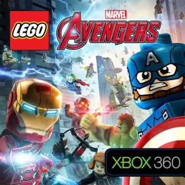 Купить аккаунт Xbox 360 выгодно