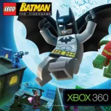 Купить аккаунт Xbox 360 на Xbox по выгодной цене