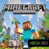 Купить аккаунт Xbox 360 на Xbox по выгодной цене